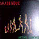 Arabesque : Pathway to Extacy